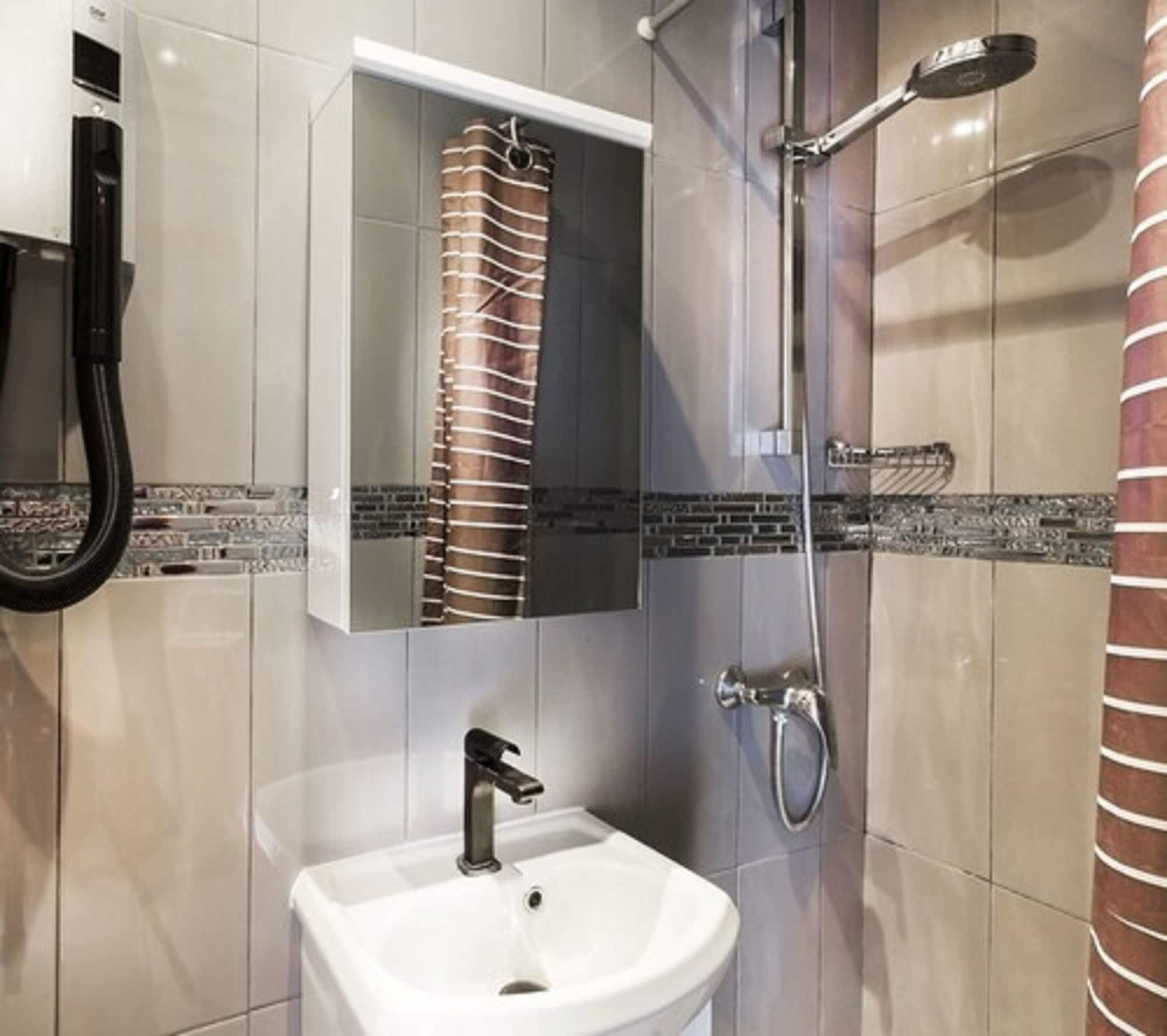 Hotel Maubeuge Gare Du Nord Paris Luaran gambar